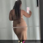 Kyra Allen - @pyt.ky06 - Instagram