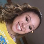 Kyra Allen - @k.allenbeauty - Instagram