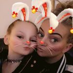Kyra Allen - @kyraallen06 - Instagram
