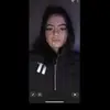 Kyra Allen - @kyra.allen6 - TikTok