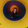 Kyra Allen - @x.x._.kyra._.x.x - TikTok