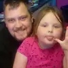 Kyra Allen  - @kyraallen81 - TikTok