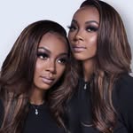 Kyra Allen | Advisor - @thekyraallen - Instagram