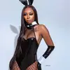 Kyra Allen - @prettyky__ - TikTok