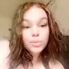 Kyra Allen - @kyra.allen67 - TikTok