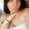Kyraallen223 - @kyraallen223 - TikTok