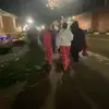 kyrah🤍 - @kyrah_allen - TikTok