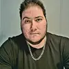Anthony Perrier - @anthony_kyrasakuonyx - TikTok
