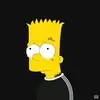 juste._un._.mec_ - @anthonykyra - TikTok
