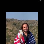 Kerry Anthony - Facebook