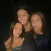 Kiera Anthony - @kieraanthony1234 - TikTok