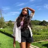 Kira Anthony - @kira.anthony - TikTok