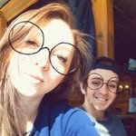 Kyra And Anthony - @kyra_anthony031516 - Instagram
