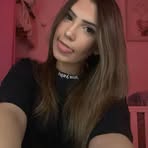 Kyra Anthony - Facebook