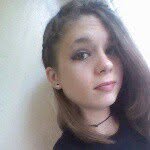 kyra anthony - @_loveandtears_ - Instagram