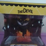 kyra Anthony - @pop_collecting101 - Instagram