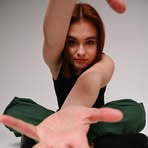 Kyra Anthony - Facebook