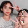 Kyra_Anthony - @kyraanthony - TikTok