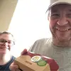 kyraanthony162023 - @kyraanthony162023 - TikTok