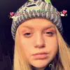 Kyra.Anthony - @bxddie_kyra - TikTok