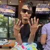 Kyran Griffin-Isom - @kyran.anthony - TikTok