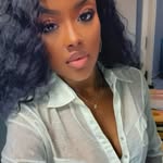 Kyra Archer - @klasswithkyra - Instagram