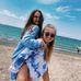Kyra Archer - Facebook