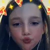 Kyra Archer - @kxx_axoxo08dancer - TikTok