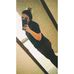 Kyra Archer - Facebook
