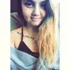 kyraarcher688 - @kyraarcher688 - TikTok