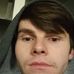 Kyran Archer - Facebook