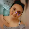 Shakyra🥀✨ - @kyrajjarcher1921 - TikTok