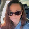 hypelove - @kyraarnold7 - TikTok