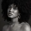 Kiara Arnold - @kiaraarnold3 - TikTok
