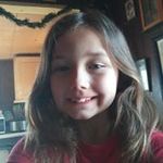 Kyra Arnold - @kyra.arnold.9469 - Instagram
