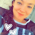 Kyra Arnold - Facebook