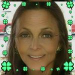 kyra arnold - @animalgirl2009 - Instagram