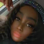 Kyra Arnold - @kyy__.yy - Instagram