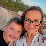 Kyra Arnold - Facebook