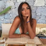 Kyra Arnold - @kyraarnold59 - Instagram