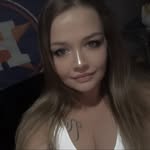 Kyra arnold - @kyraa_rnold - Instagram