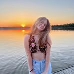 Kyra Arnold - Facebook