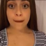 Kyra Arnold - @kyrakedmedeh - Instagram