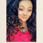 Kyra Arnold - @kyrarnold1234 - Instagram