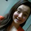 Kyra Arnold - @kyraarnold1 - TikTok