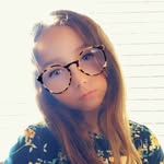 Kyra Lynn Arnold - @kyraarnold01 - Instagram