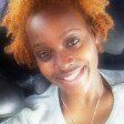 Kyra S. Arnold - @doobykatc22 - Instagram