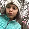 kyraarnold2025 - @kyraarnold2025 - TikTok
