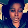 kyraarnold5 - @kyraarnold5 - TikTok