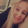 kyra.arnoldussen - @kyra.arnoldussen - TikTok